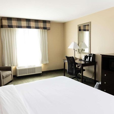 Country Inn & Suites By Radisson, Elizabethtown, Ky Esterno foto