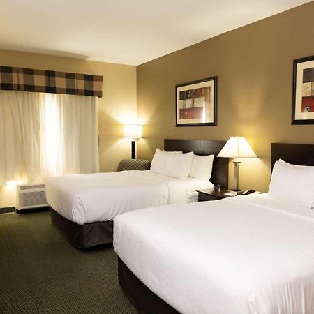 Country Inn & Suites By Radisson, Elizabethtown, Ky Esterno foto