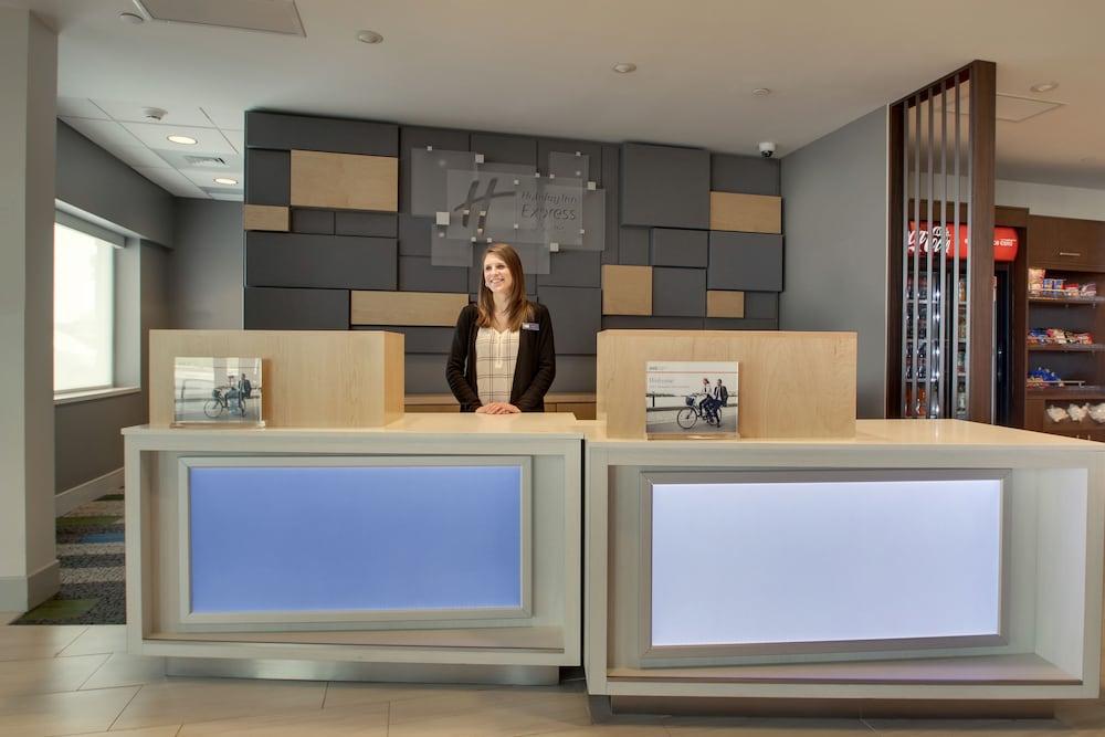 Country Inn & Suites By Radisson, Elizabethtown, Ky Esterno foto