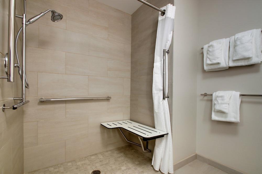 Country Inn & Suites By Radisson, Elizabethtown, Ky Esterno foto