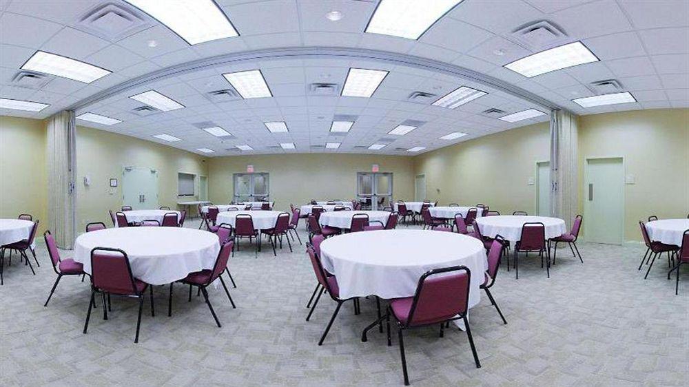 Country Inn & Suites By Radisson, Elizabethtown, Ky Esterno foto