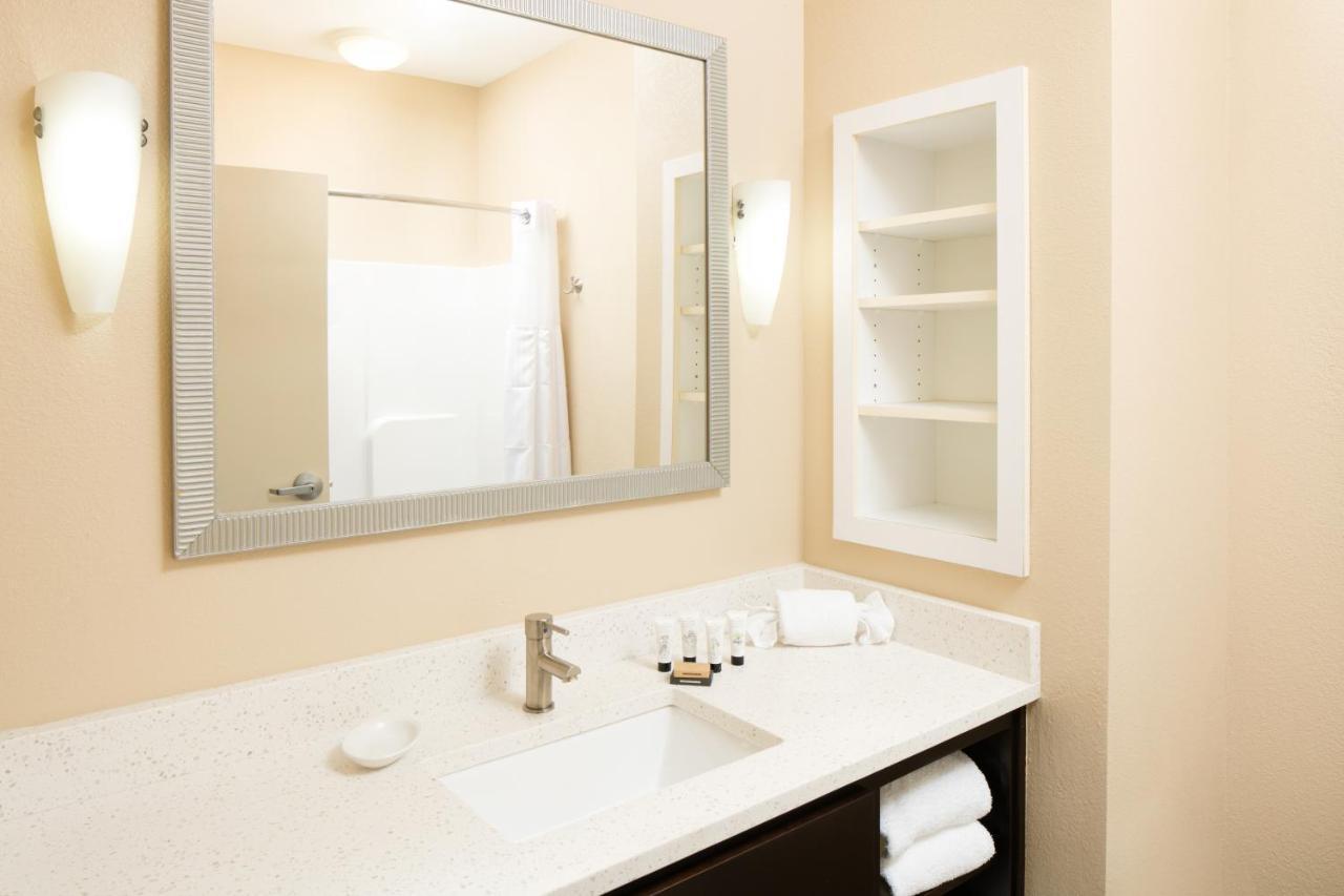Country Inn & Suites By Radisson, Elizabethtown, Ky Esterno foto