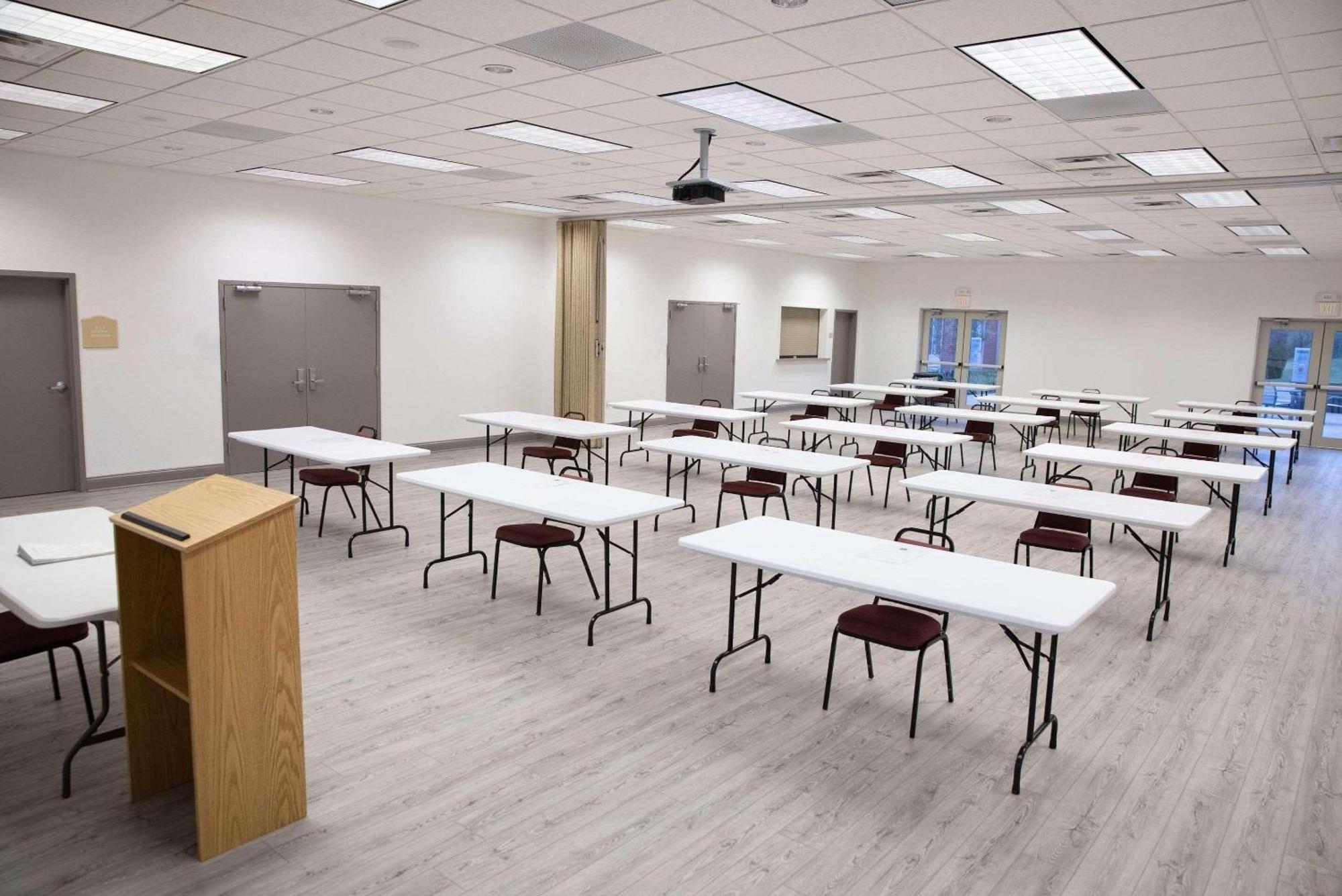 Country Inn & Suites By Radisson, Elizabethtown, Ky Esterno foto