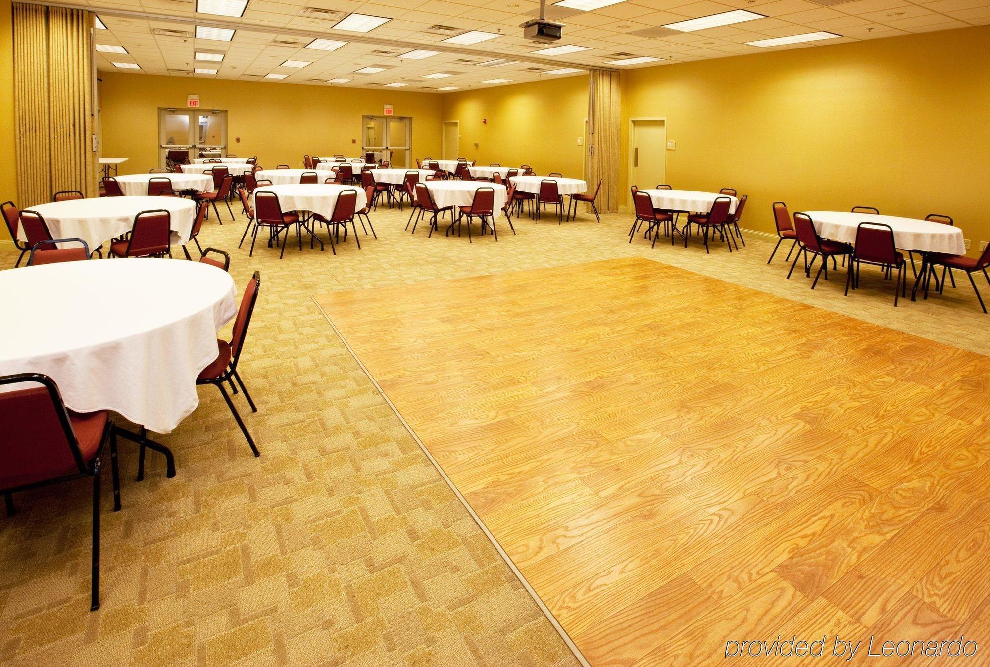 Country Inn & Suites By Radisson, Elizabethtown, Ky Servizi foto