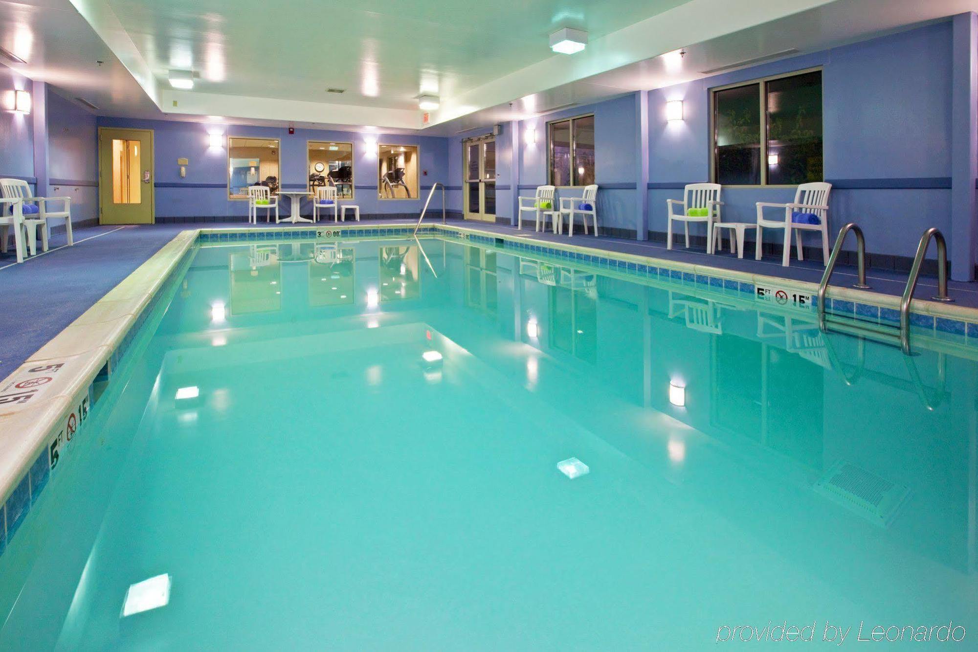 Country Inn & Suites By Radisson, Elizabethtown, Ky Esterno foto