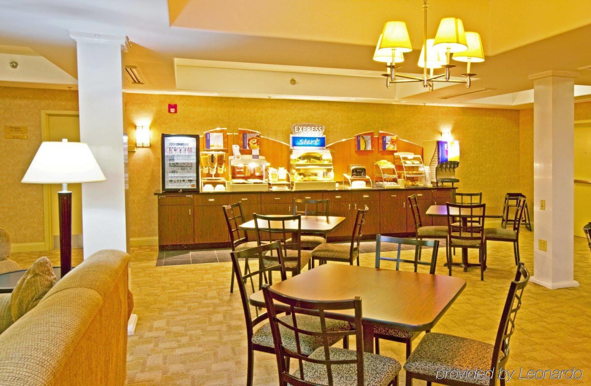Country Inn & Suites By Radisson, Elizabethtown, Ky Esterno foto