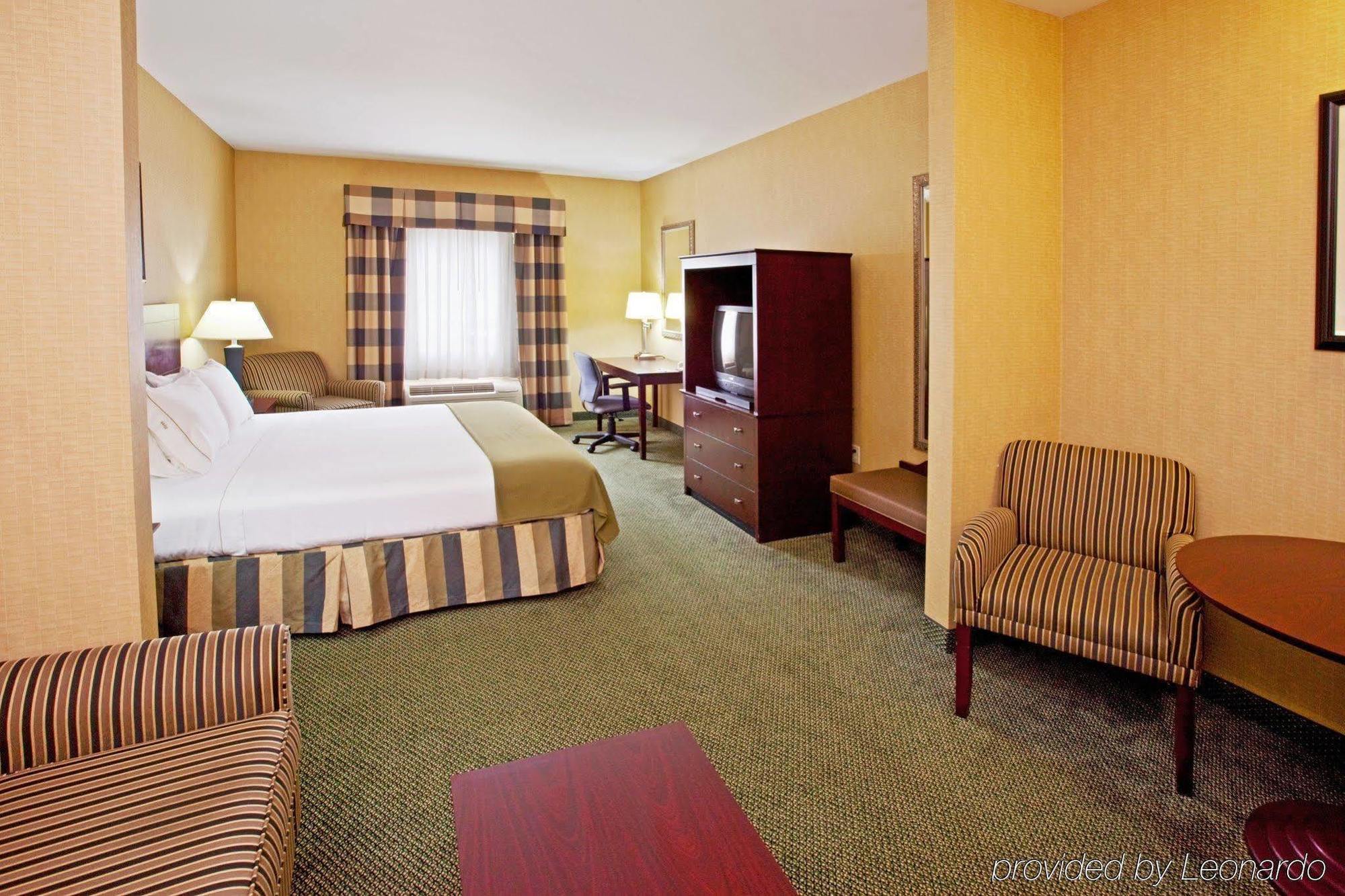 Country Inn & Suites By Radisson, Elizabethtown, Ky Esterno foto