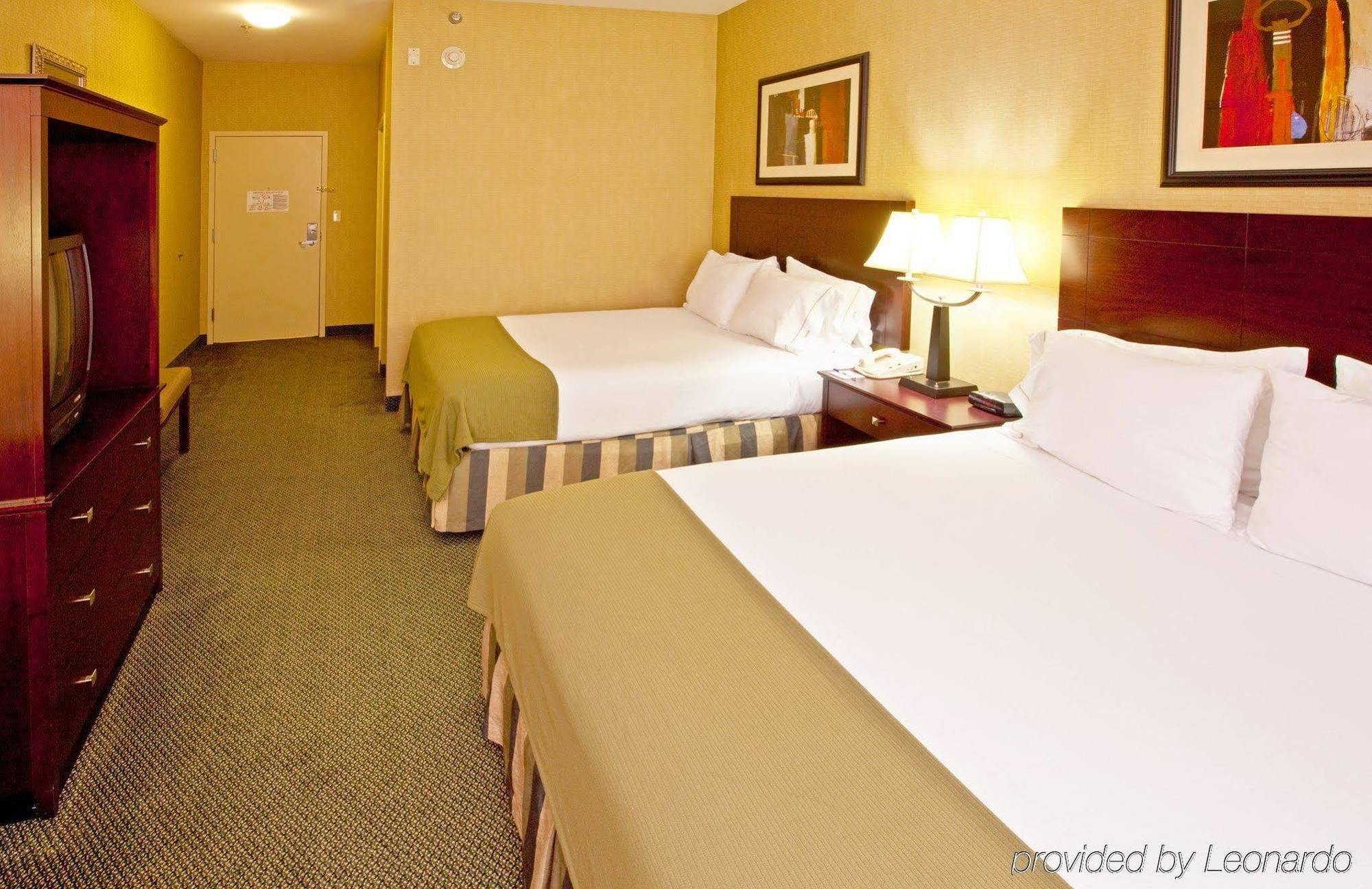 Country Inn & Suites By Radisson, Elizabethtown, Ky Esterno foto