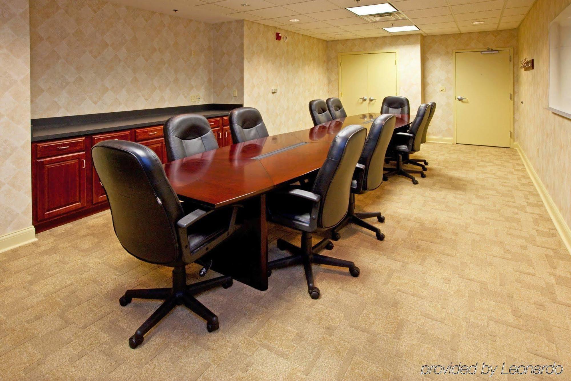 Country Inn & Suites By Radisson, Elizabethtown, Ky Esterno foto