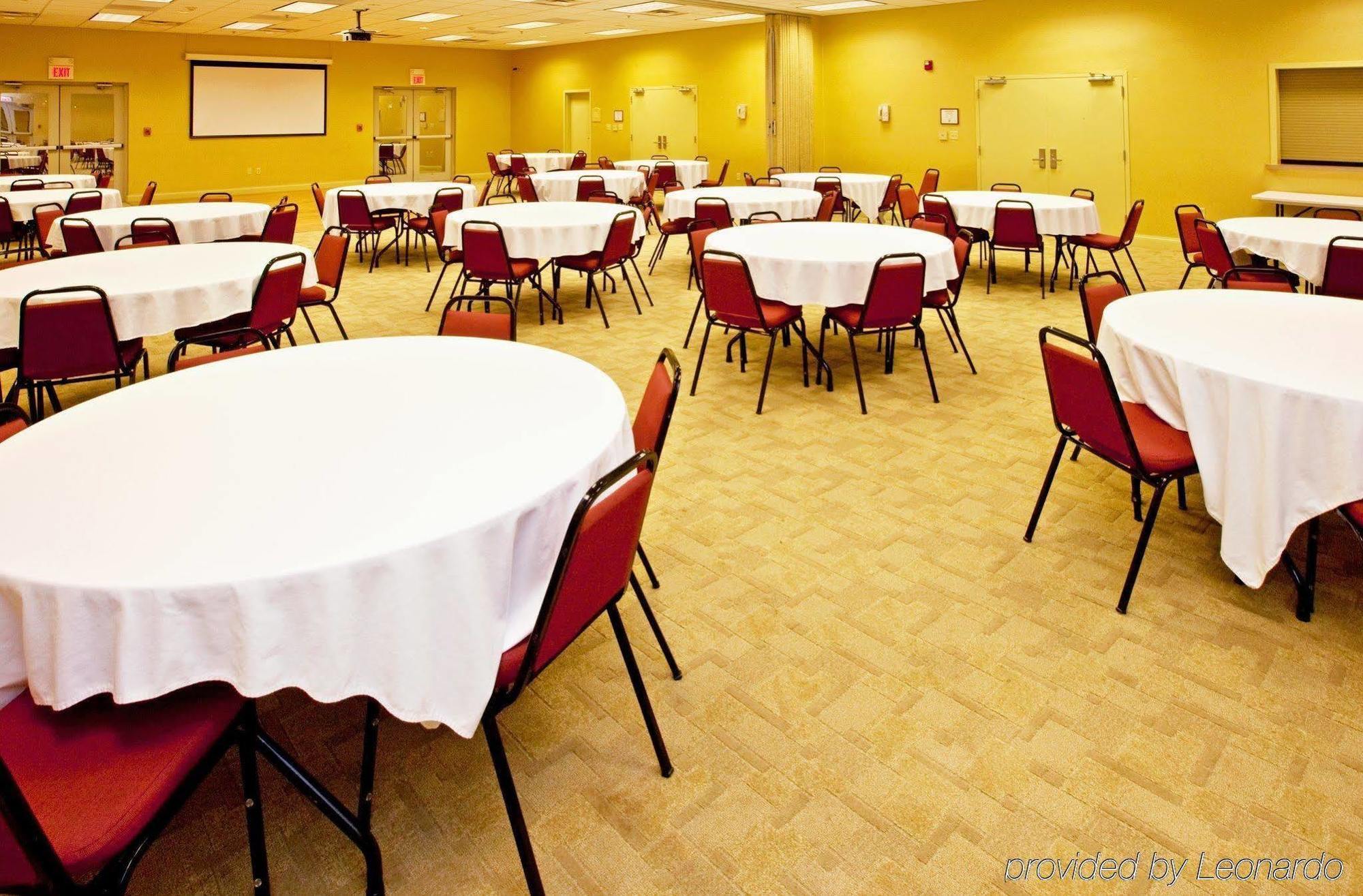 Country Inn & Suites By Radisson, Elizabethtown, Ky Esterno foto