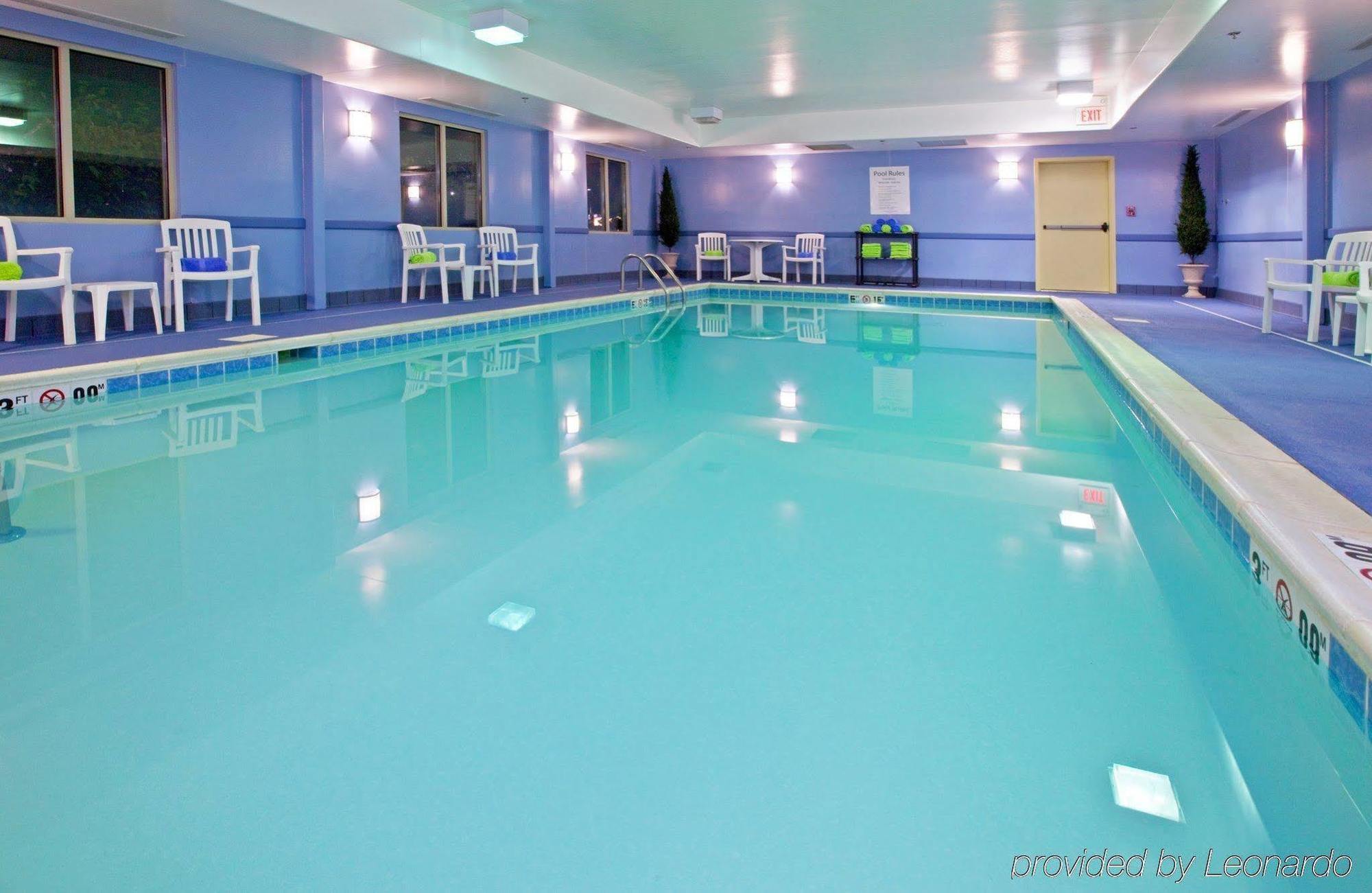 Country Inn & Suites By Radisson, Elizabethtown, Ky Esterno foto